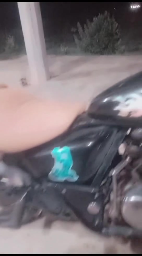 السلام عليكم
ردي بيع ومستعجل عليهه هاذه رقمي *********** سعر مناسب تصل وتدلل
