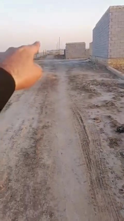 بتلو • زراعي • فيديو