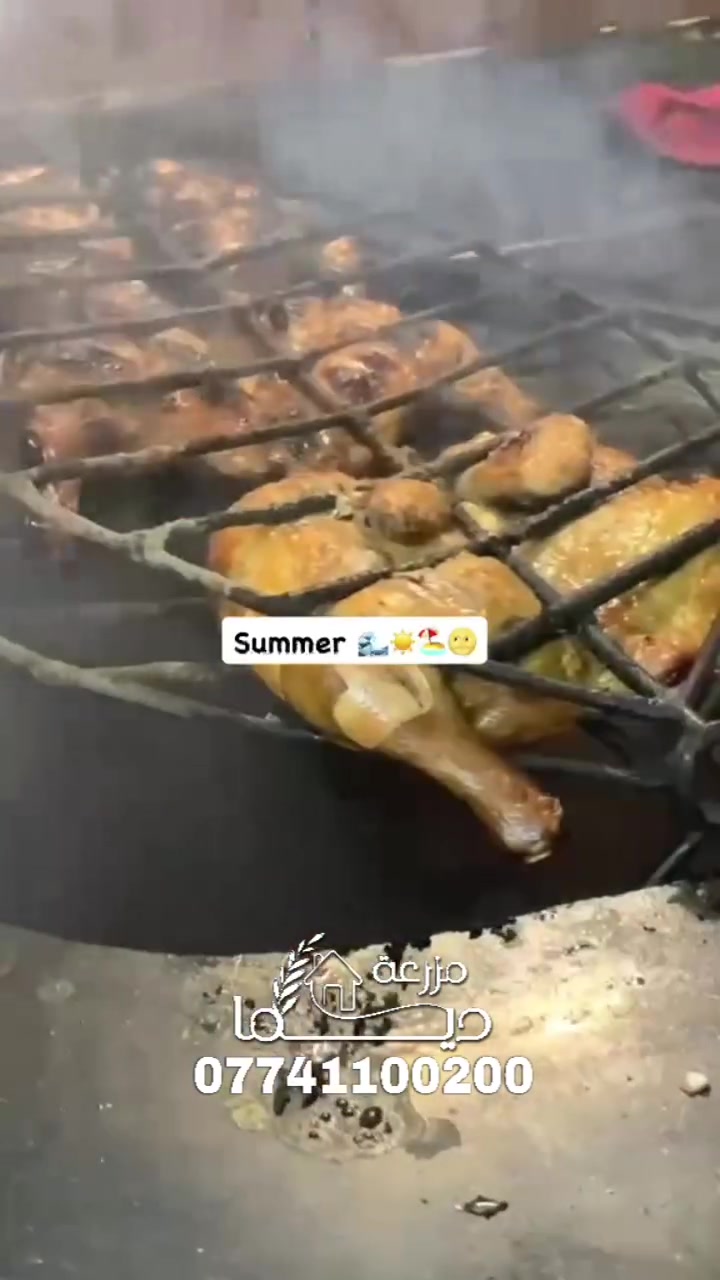 مزرعتنا بانتظاركم 🤩🌿🎊
....
***********
..
#اكسبلورexplore 
#اكسبلور_فولو 
#العراق 
#بغداد 
#العراق🇮🇶
