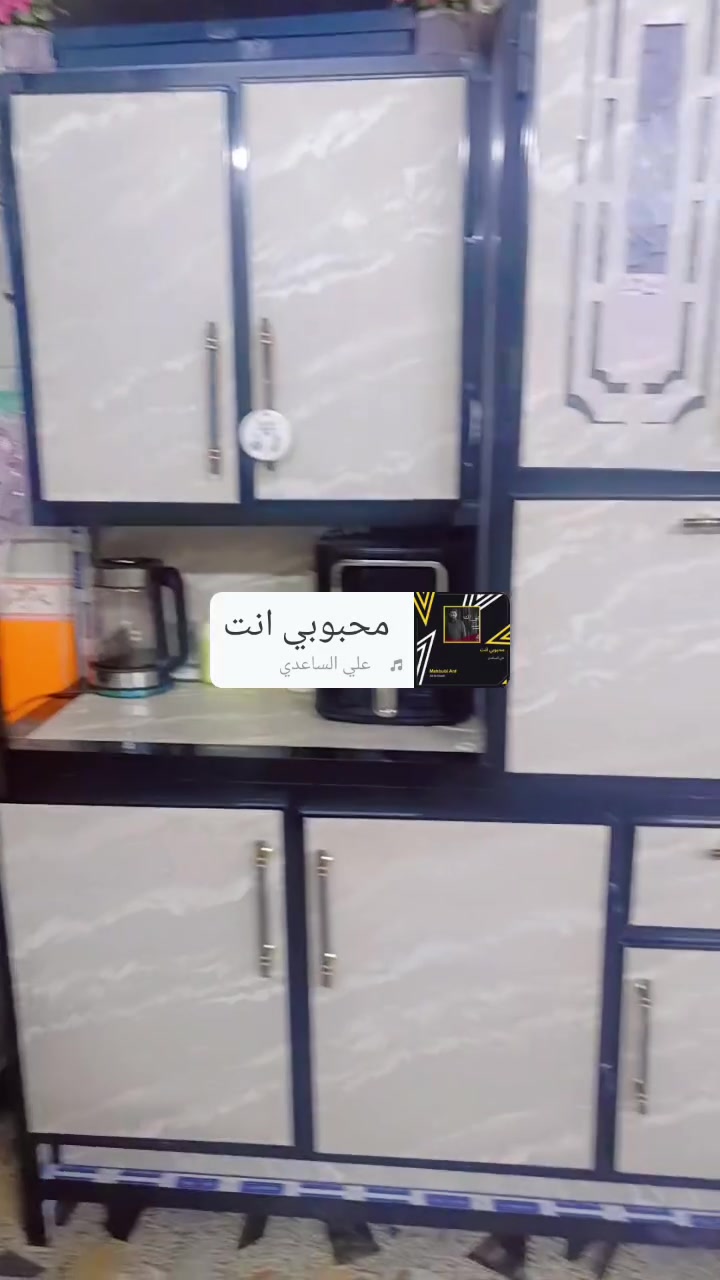 سلام عليكم تخم البيع 10مقاعد نضيف ملكي باب اول الاسفنج مالته شركه وكاونتر تزكام ما صارشهرين من سكمته الاستفسار *********** بغداد نهايه حي اور
