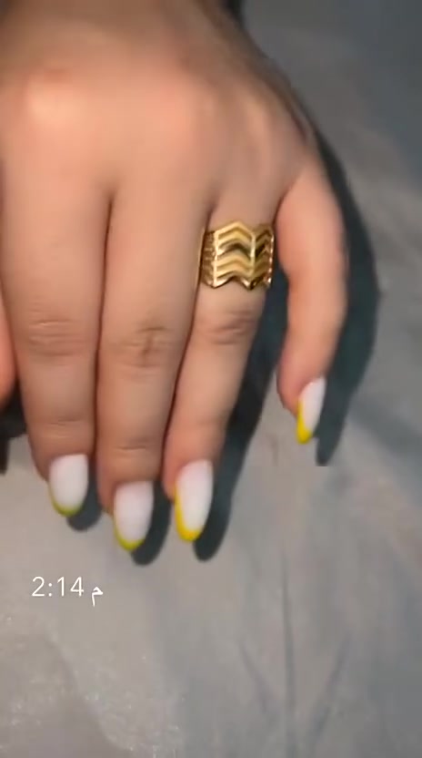 ✨عرض ذهبي من صالون كادي لمدة يومين فقط ✨
دلّلي نفسك بأجمل الخدمات بأسعار مميزة 💖

يشمل العرض:
✔️ ميش+صبغ شعر+معالج 
✔️ حفافه
✔️ شمع
✔️ تنظيف قدم
✔️ تنظيف بشرة ملكي
✔️ قص شعر + سشوار
+اكرلك
🔥 كل هذا بـ 40 ألف فقط 🔥

سارعي بالحجز قبل انتهاء
‏‪***********‬‏
