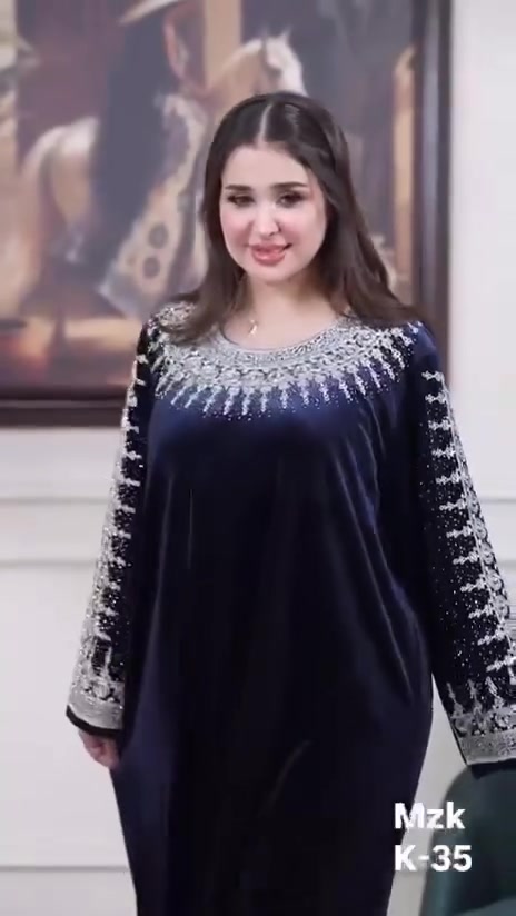 Mzk K-35 • ملابس • مكتوب بالصور