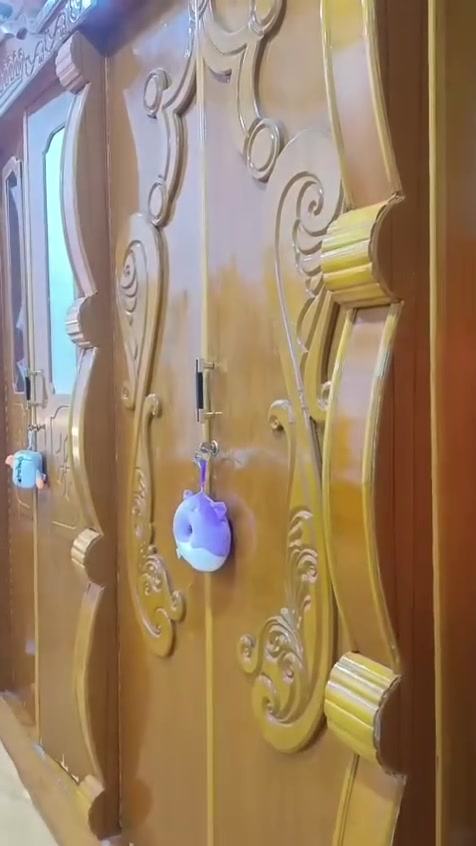 غرفه • قضاء الفاو • بها مجال