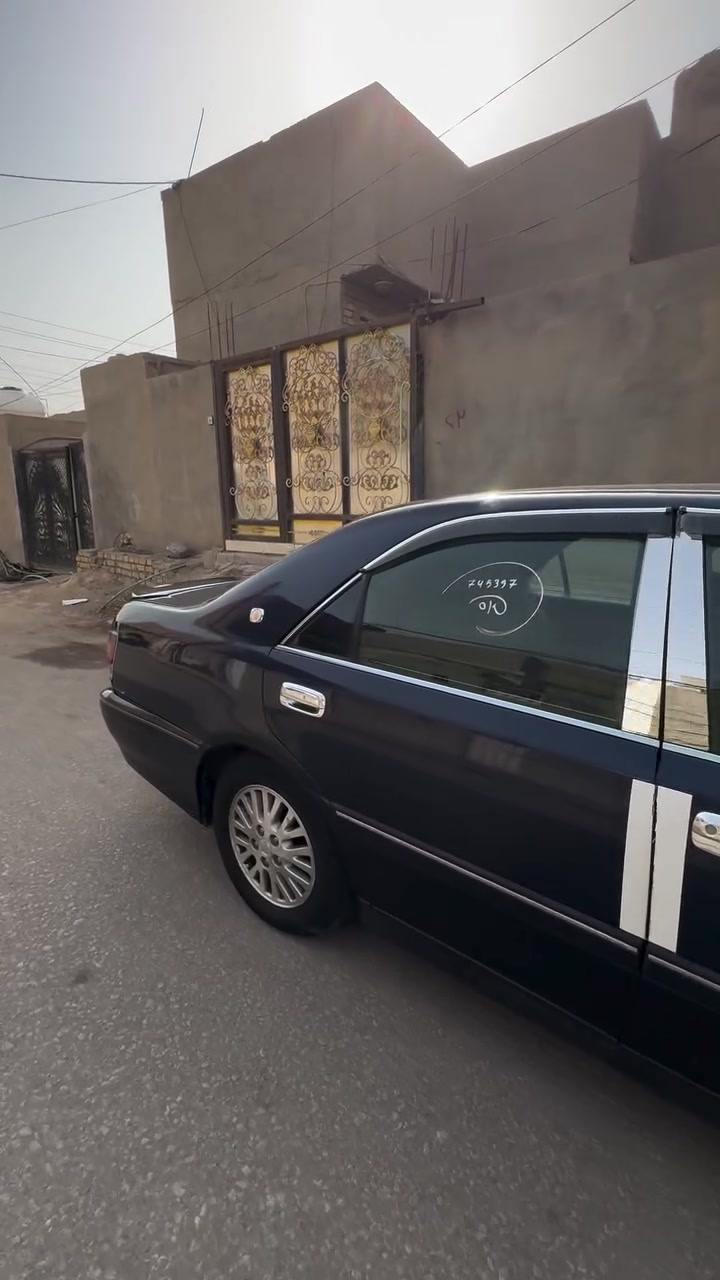 حبري • دكمتين • رقم نجف