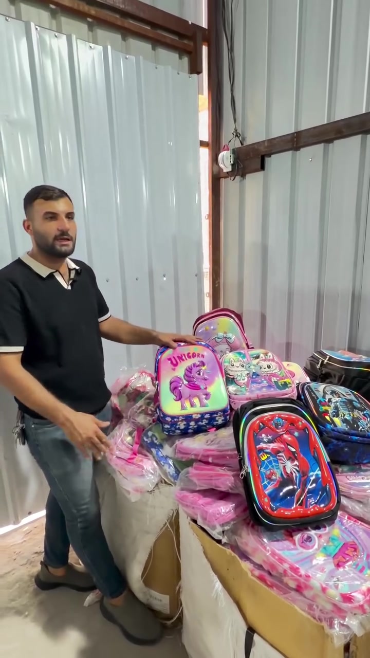 البيع جمله فقط درازن 
عنوانه سوق الحله مقابل العياده الشعبيه 
يوجد خدمه توصيل 
***********
