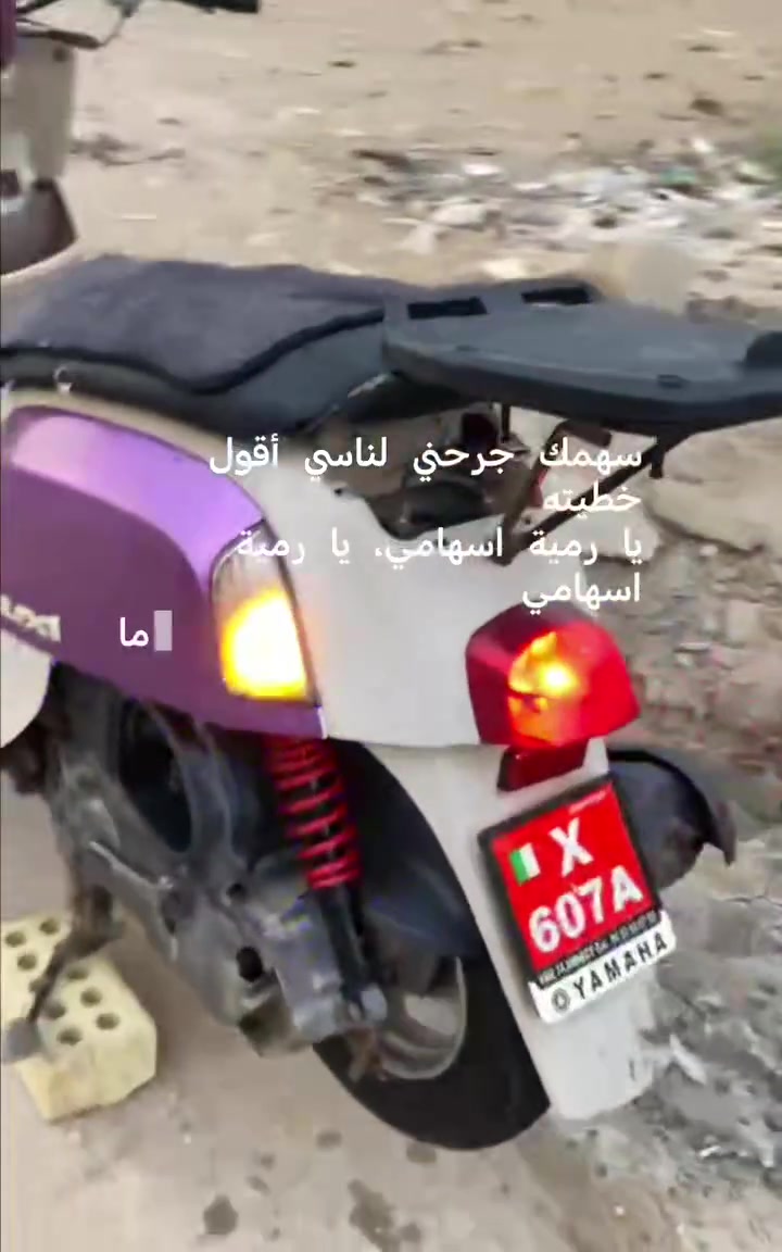 بوليس • ٢٠١٠ • مكينة كفالة