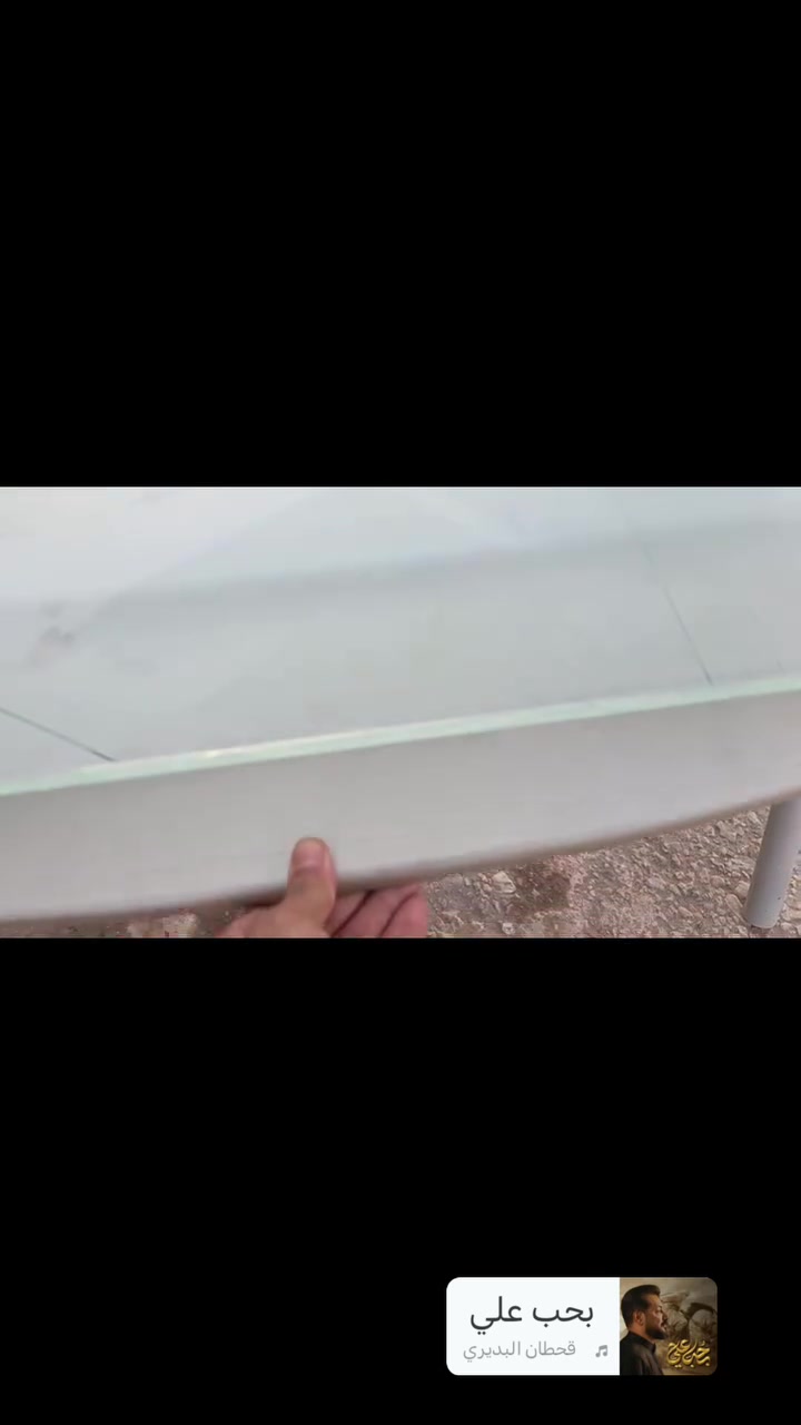 النجف • طاولة • للبيع