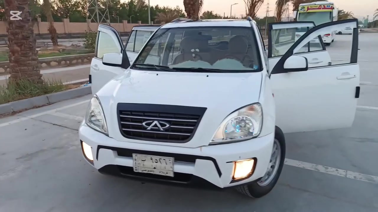 سلام عليكم تيكو مديل ١١ رقم كربلاء سياره حلوه وجاهزه مكينه ٢٠٠٠ ميكانيكي مرغوب كير ومكينه مال حاويه خير من الله كهربائيات كله شغاله سعره ب٤٩ وبيه مجال مكاني نجف كوفه رقم مبايل ***********
