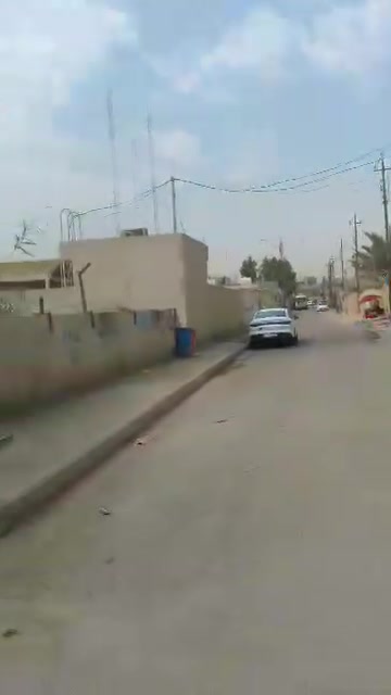 السلام عليكم.من رخصه صاحب الكروب .بيت 100 طابقين معزولات ماء كهرباء ومحل الي يريد استثمار او سكن . موجرات بالوقت الحالي طابو ملك صرف باسمي  .المعالف مقابيل مدرسه اربد .السعر 135 وبها مجال للشراي .للتواصل ***********

