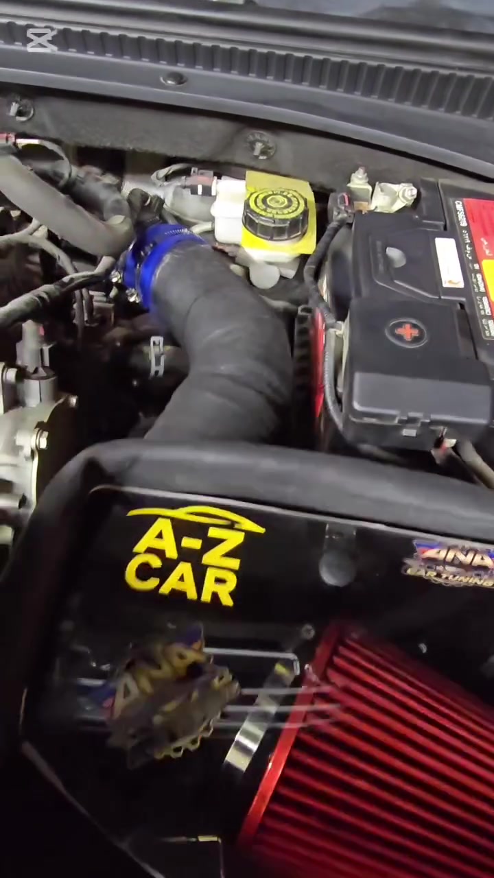 شباب توفر عطاس تيربو 
يم كراج A-Z CAR 
بغداد الجكوك مقابل معارض السيارات 
يتوفر توصيل بغداد و جميع المحافظات 
بسعر 65 الف 
***********
