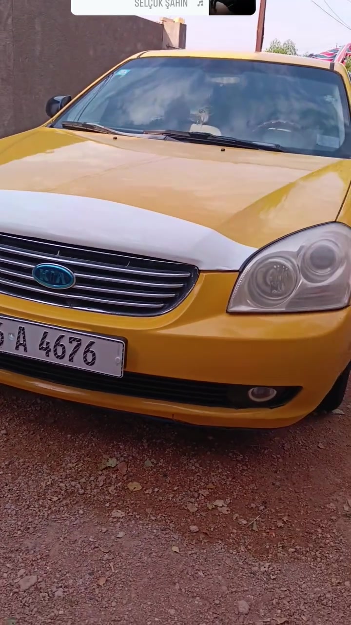 السلام عليكم وبتيمه مديل 2008 مريكي محرك 2400
بيع او مراوس بسيراتو خصوصي 

سياره جاهزه على اخر حبايه صبغه جديده

سنويه بسمي ال 2031 مصفره هيه وغرايم 

محرك ما مفتوح شرط لا تنقيص ولا تبخير

كير حاويه حداديه ماميه خلفيه جديده 

ضربته موضحه بل منشور يم قبق البانزين بدون عابر شاشه كامره هورن بوش لايت زنون تقفيل سنتر لوك الستفسار ***********

مكاني الرميثه

بيع (نقد نقد نقد) فقط
