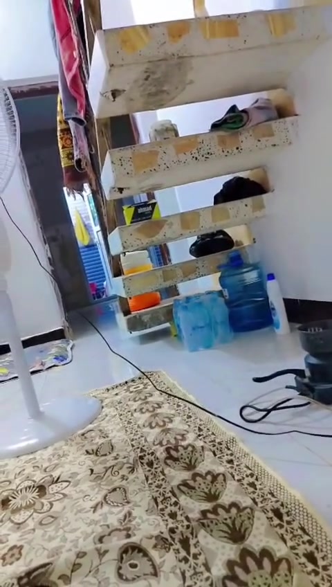 حي الالبان • ١٠٠م • طابو