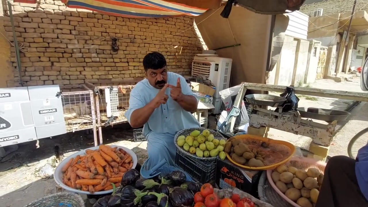 لا تفاصيل • عام