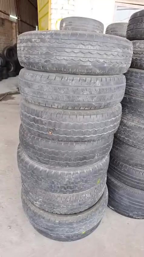 لا توجد تفاصيل
