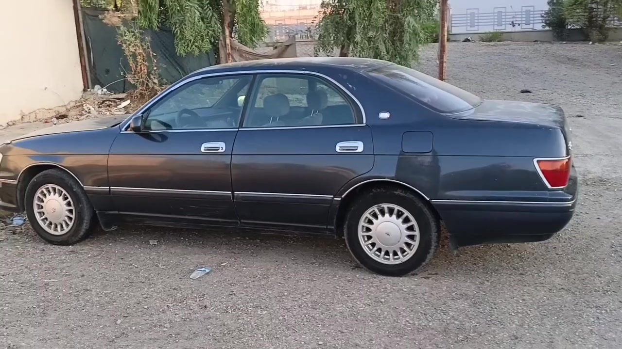 خوان كلشي مذكور بلفيديو بلتفصيل بدون مراوس بيع فقط سعر 35قفل***********
