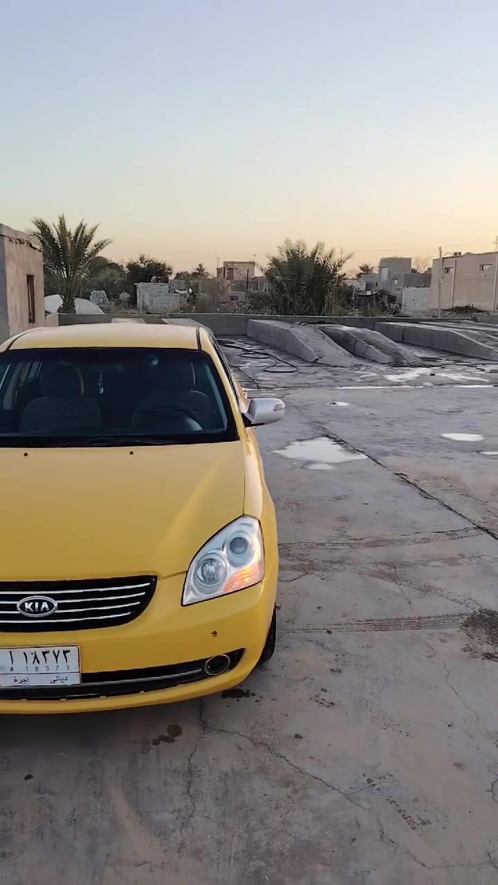 سلام عليكم أوبتيما اللبيع موديل 8

مكفوله كير محرك حداديه طخم تایر کهربائيات كلها شغاله

تبريد شغال

بسمى تحويل مباشر

خط وبحث مصفره

خطها شاميه دوانيه

السعر 85$ وبيها مجال

رقمي نتصل وبيك خير وتدلل *********** متواجد عل خاص
