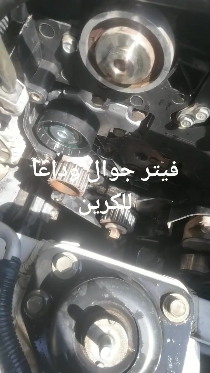 سلام عليكم اشتغل جوال باسعار مناسبه الستفسار *********** موجود واتساب ومازنجر
