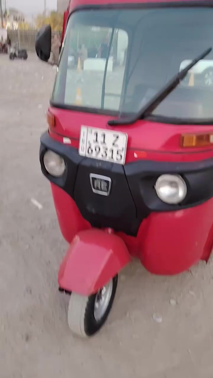 شوف التفاصيل بل فديو
***********
