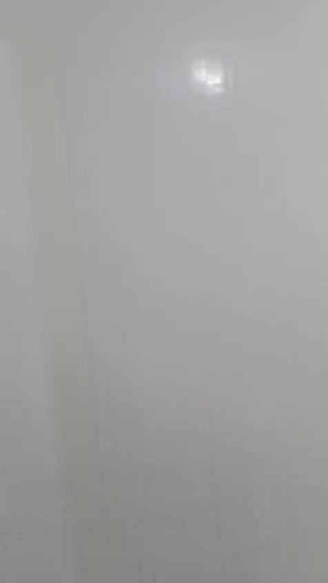قاطع المنيوم • ٦م×٣م • الكاظمية