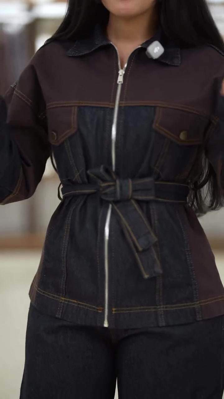 البيت التركي • شتوي 2026-2027 • المأمون الاميرات زيونه