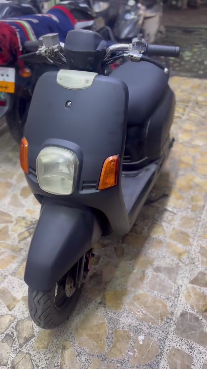 تخبل • مناسبه • ماعوزه