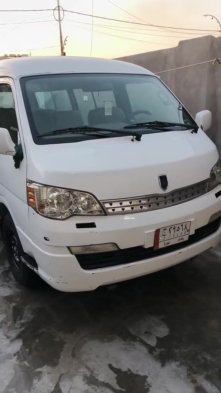 للبيع H1 75 وبيه مجال ***********
