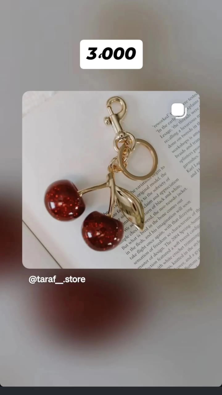 حقائب • اكسسوارات • توصيل مجاني المسيب