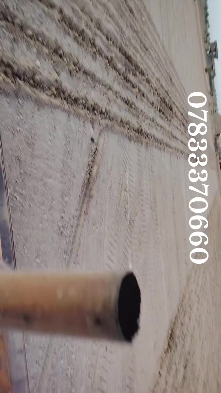 سلام عليكم بلدوزر الليجار***********
