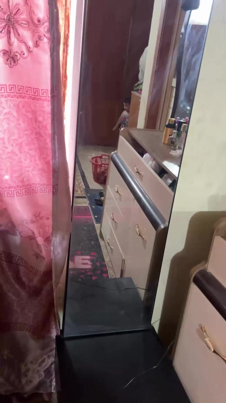 غرفة نوم تركيه • ١٠ قطع • نضيفه