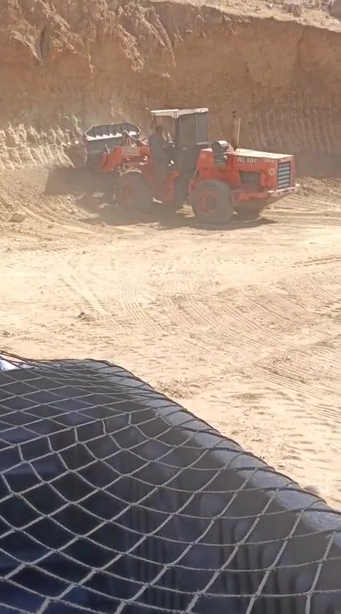 شفل انكليزي • موديل ٢٠٠٢ • الشرقاط