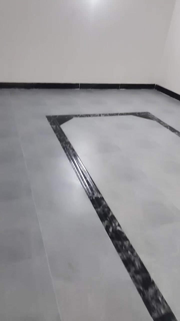 سراميك • مرمر • اسعار مناسبة