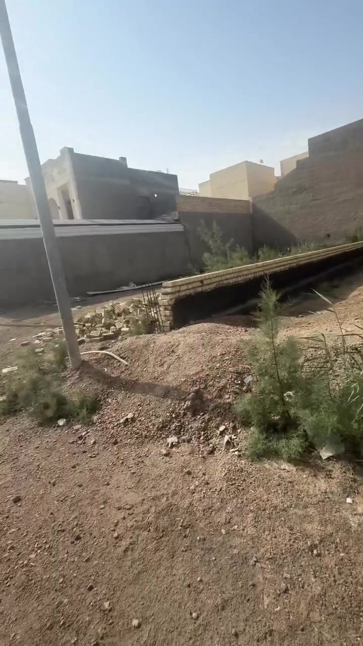 ضباط السريع • ١٥٠م • طابو صرف