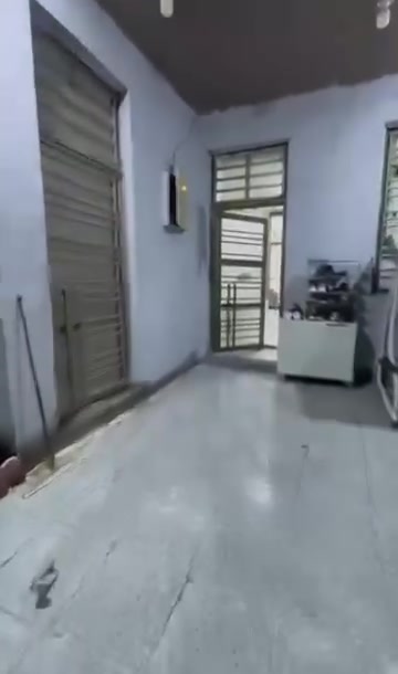 نزلت شيخ الزرگان • ٢٥٠م • سكن زراعي