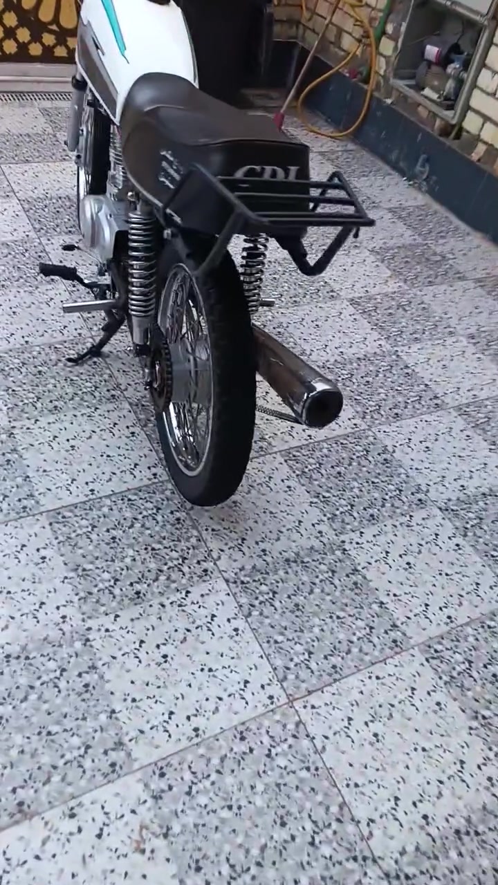 برغي • مامفتوح • كفاله