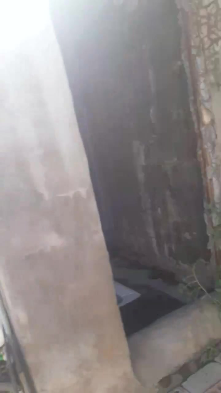 سلام عليكم بيت للبيع واقع حال في منطقه الشماعيه بضهر مستشفى الجديده بيت عالي عن الشارع طرمه جبيره حمام تواليت ستقبال مطبخ وغرفه وترك جبير كدام البيت تشجير الفرع خلوله محولات وبعد تبليط راح يبلطو سعر ١٥ وبي مجال شي قليل للشراي 🖐🙆‍♂️ رقمي ***********
