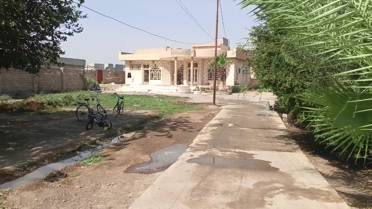 حي المهندسين • ١٥٠٠م • ٤ غرف نوم
