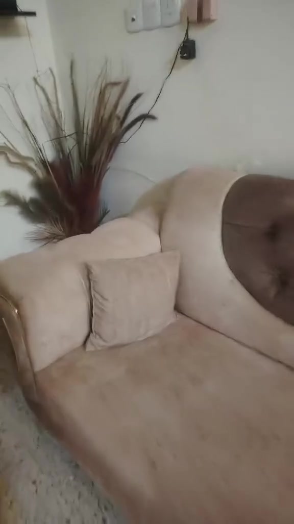 تخم للبيع 
التفاصيل

عدد التخم 2 كبار و 1 وسط  و 2 كراسي 

كوشات  6 

 تخم نضيف  جداً

السعر 800

للتواصل ***********
