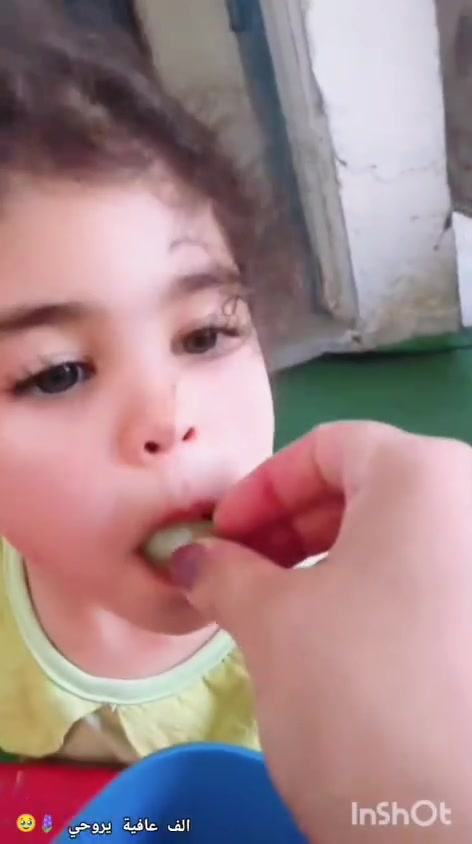 🍏 صحة طفلك وعافيته.. هي أولويتنا! 🍇✨
​في روضة الملاك الصغير، نهتم بتقديم بيئة متكاملة تجمع بين التعليم الممتع والعناية بالصحة والتغذية السليمة لأطفالنا الأحباء. 🥣👧👦
شاهدوا أبطالنا الصغار وهم يستمتعون بوجباتهم الصحية بكل فرحة وبراءة! الف عافية لقلوبهم الجميلة. 💖🌿
​📍 العنوان:
​تقاطع الجريخي — مجاور سنتر الجريخي — مقابل بيت ورد.
​📞 للاستفسار والتسجيل:
​الهاتف / واتساب: *********** 📱
