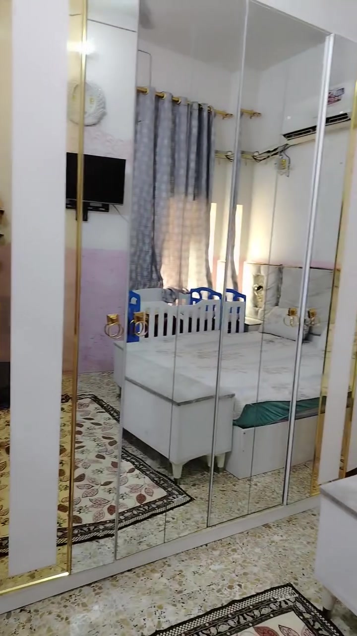 غرفه اخشاب تركي للبيع العنوان النجف *********** 📞
