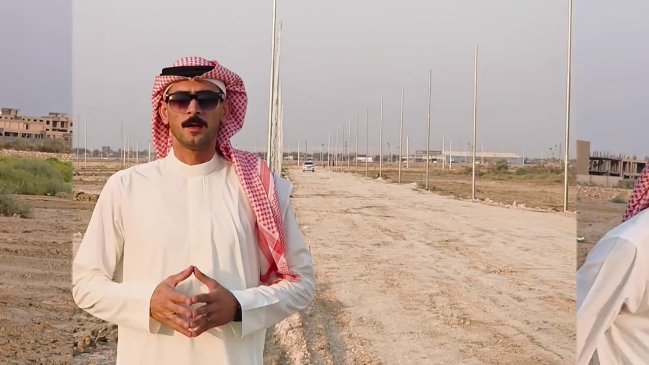 احجز قطعتك الآن بأفضل الأسعار وأقل التكاليف قبل ارتفاع الأسعار بعد التبليط! 🏗️✨
📍 الموقع المميز:
قرب مدخل السماوة الشمالي الجربوعيه الثانيه بلقرب من مجمع لؤلؤة ساوه
قريبة جداً من الشارع العام
⚙️ الخدمات والمميزات:
⚡ شبكة كهرباء
💧 شبكة مياه
🛣️ أرصفة جاهزة
💡 إنارة ليلية متكاملة
🚜 جاري العمل والحدل حالياً
⚠️ تنويه: الأسعار حالياً قبل التبليط أنسب بكثير، سارع بالحجز قبل التعديل!
📞 للتواصل والحجز:
***********
***********
