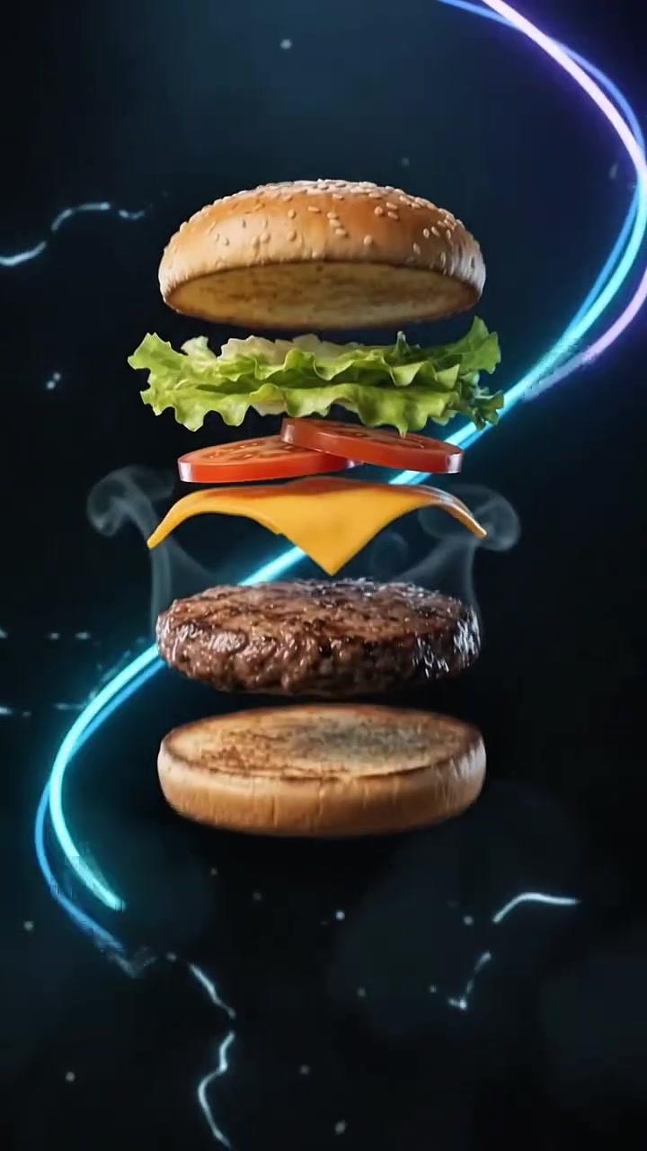 صورة وحدة لمنتجك ارسلها وخذ إعلان رهيب وفاخر من الآخر 😊
شمنتظر راسلنا ...
