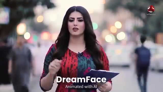 **🚚 شركة الرافدين لنقل الأثاث - خيارك الأول والأضمن في بغداد! 🚚**
تعبت من همّ النقل وتفاصيله؟ شايل همّ الخدوش والأضرار؟ 🤯
ويا **شركة الرافدين**، انقل وأنت مرتاح البال! نحن نتكفل بكل شيء من الباب إلى الباب وبأعلى درجات الاحترافية والأمان. 🛡️✨
**✨ لماذا تختار شركة الرافدين؟**
✅ **كادر متخصص:** عمالة ماهرة وخبرة طويلة في التعامل مع جميع أنواع الأثاث المنزلي والمكتبي.
✅ **فك وتركيب احترافي:** نفك ونركب غرف النوم، المطابخ، والأجهزة الكهربائية بدقة وعناية فائقة.
✅ **تغليف متكامل:** نستخدم أفضل مواد التغليف (نايلون فقاعات، كارتون مقوى) لحماية أثاثك من أي خدش أو أتربة.
✅ **سيارات حديثة ومغلقة:** أسطول من السيارات المجهزة والمهيأة لحماية غرضك من تقلبات الطقس والطرق.
✅ **التزام تام بالمواعيد:** سرعة في التنفيذ ودقة في المواعيد لأن وقتك يهمنا.
📍 **خدماتنا تغطي كافة مناطق بغداد (الكرخ والرصافة).**
📞 **للحجز والاستفسار، تواصل معنا الآن:**
📱 ***************
📱 ***************
راح نكون بانتظارك، اتصل وخلي الباقي علينا! 😉👇
#شركة_الرافدين #نقل_أثاث #بغداد #الرافدين_لنقل_الأثاث #نقل_عفش #خدمات_بغداد #الكرخ #الرصافة
