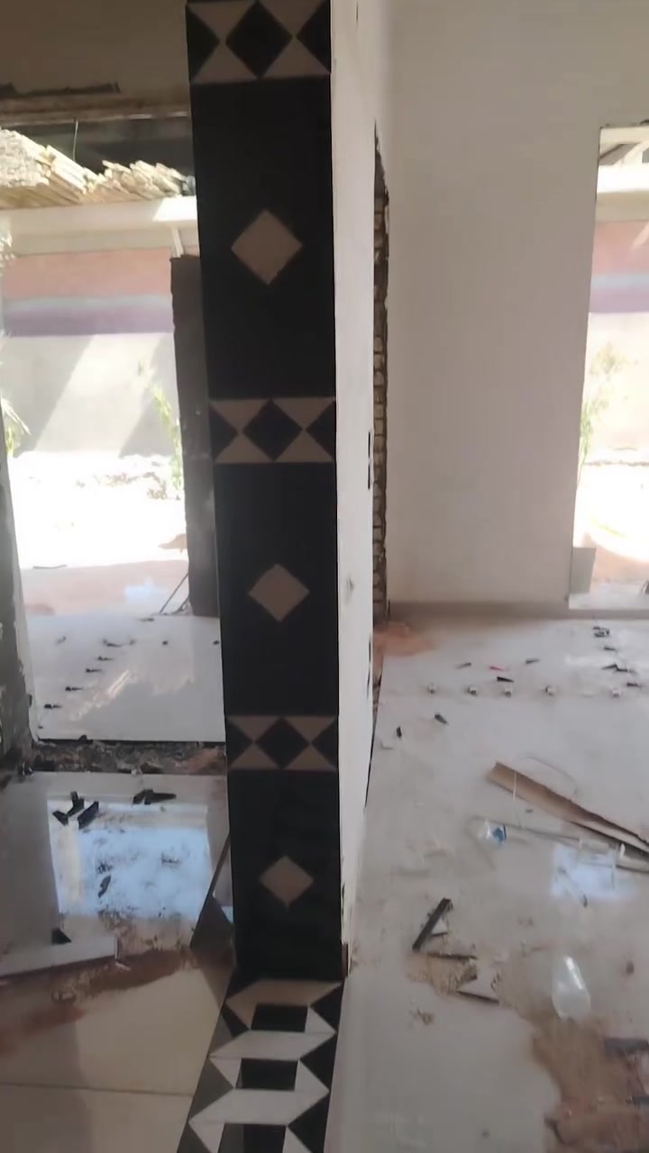 بغداد • مقاولات