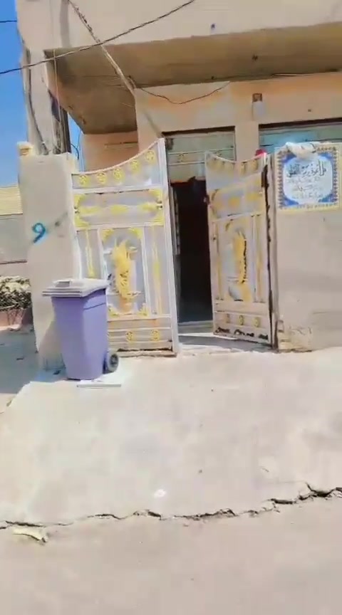 بيت زراعي • بلشعب • بحاجة تشطيب