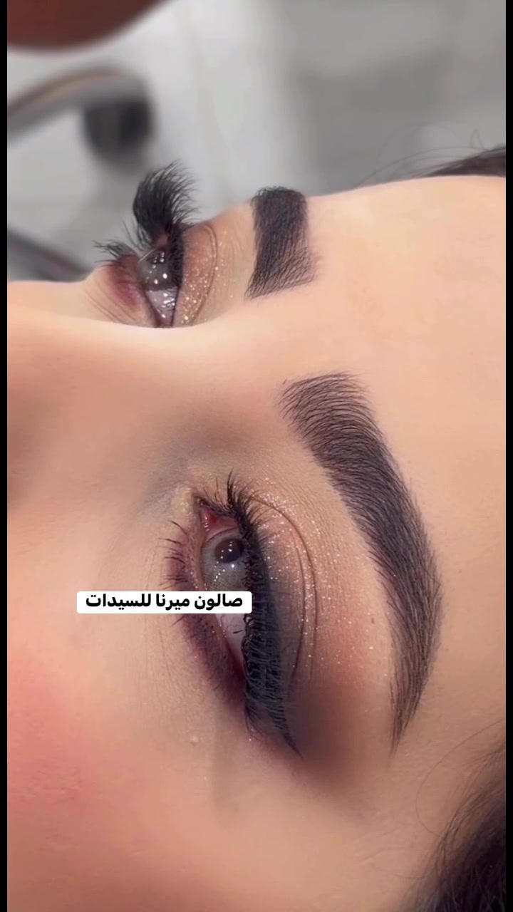 جمال الشغل ونظافة المكياج 
بغداد حي البساتين مدخل جامع المرتضى ***********
