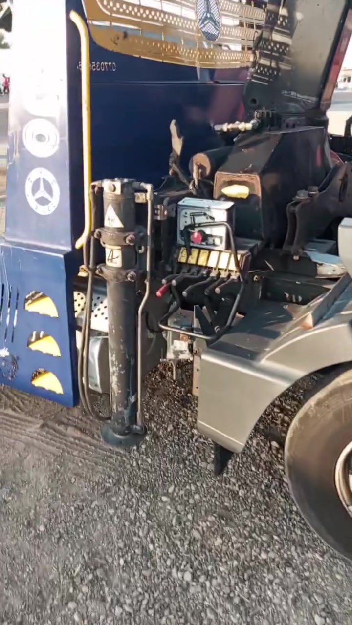 *************315 بها مجال
