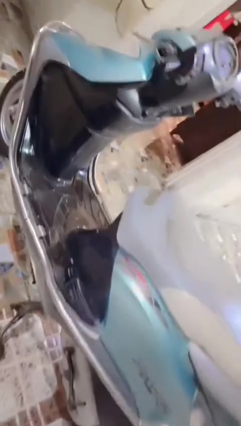 درجه سبيسي جديد كهربائية شغله  هندر شغله عايزله بس ولفات ماتشتغل فقط تصال عليه هذا الرقم  ***********
