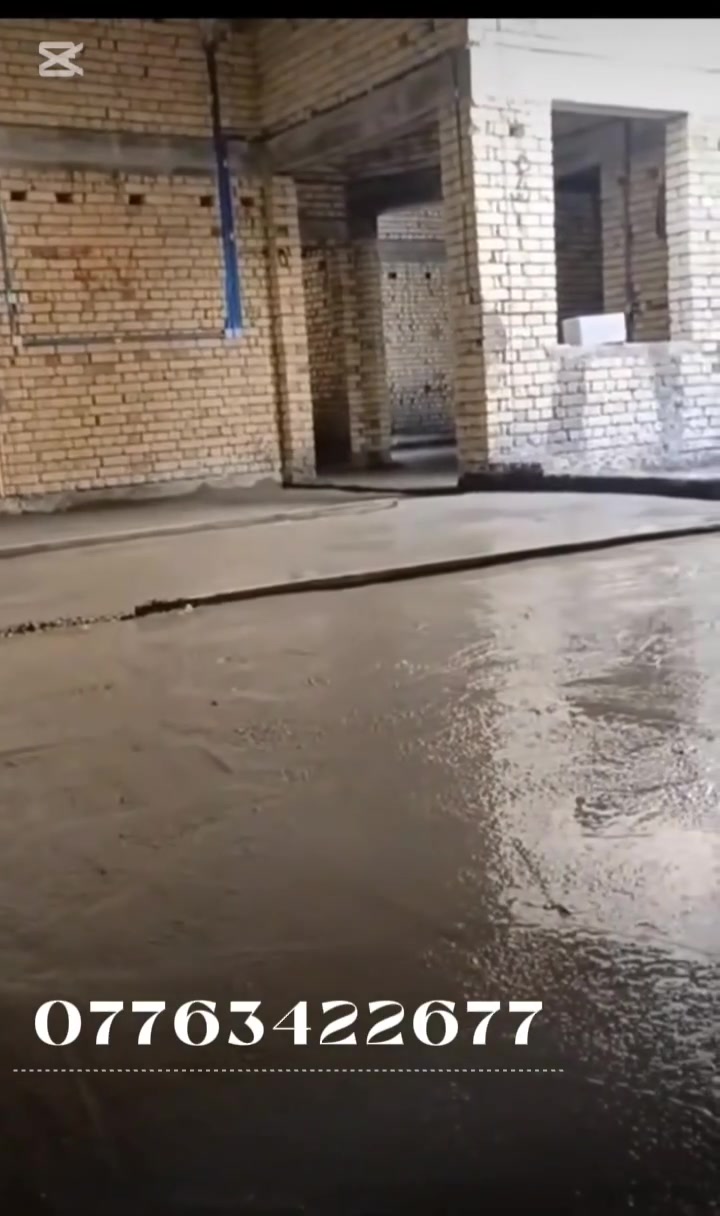 ***********... 
نقوم بـ صب الأرضيات وتصليط
 السطوح.... ***********
نشتقل جميع مناطق البصره  وحنه بخدمت الطيبين 
الرقم.. 📞📞
