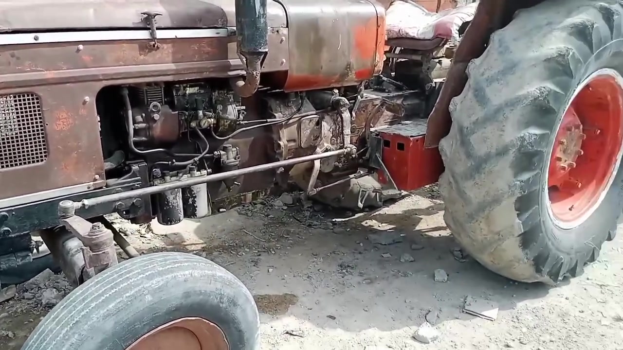 *********** الوان ديالى بعقوبه

