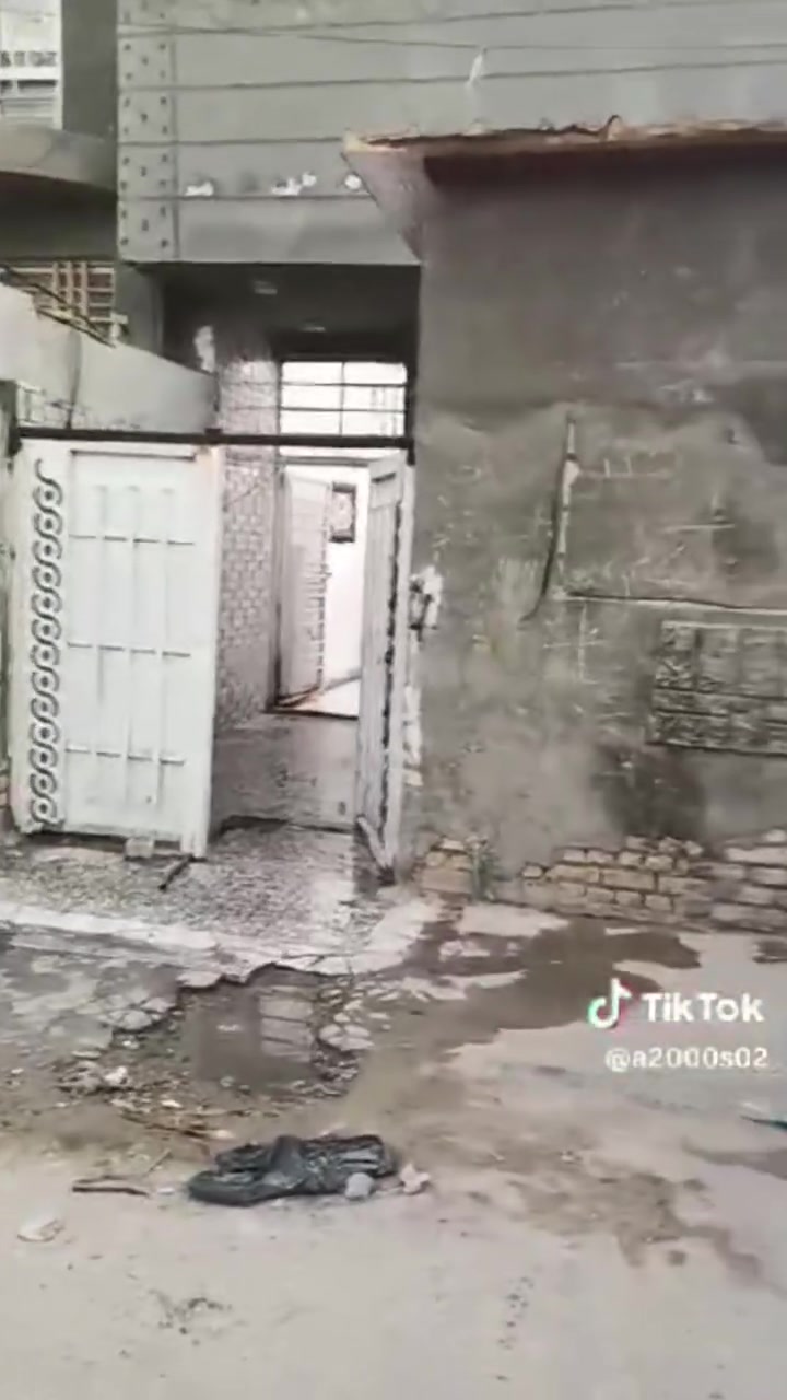 سلام وعليكم مشتمل المساحه ١٠٠متر سند ٢٥
المكان حي المستقبل السعر ٣٨وبي مجال 
نتواجد بل مكتب قرب مدرسة المستقبل 
‏‪***********‬‏
